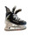 Used Bauer VAPOR X SHIFT PRO Senior Hockey Skate Senior 5.5 11814-S000403631 View 1
