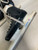 Used ZANDSTRA Senior Speed Skate Black Senior 10 11823-S000041642 View 4