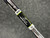 Used Taylormade M2 HL Mens Fairway Wood LH 3 Wood 11849-S000043828 View 3