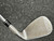 Used Taylormade M2 HL Mens Fairway Wood LH 3 Wood 11849-S000043828 View 4