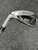 Used Taylormade M2 HL Mens Fairway Wood LH 3 Wood 11849-S000043828 View 6