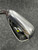 Used Taylormade M2 HL Mens Fairway Wood LH 3 Wood 11849-S000043828 View 5