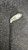 Used Taylormade RBZ STAGE 2 Mens Hybrid Club LH 3 Hybrid 11849-S000043830 View 11