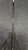 Used Taylormade RBZ STAGE 2 Mens Hybrid Club LH 3 Hybrid 11849-S000043830 View 6