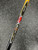 Used Taylormade R7 DRAW Mens Hybrid Club LH 4 Hybrid 11849-S000043831 View 2