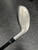 Used Taylormade R7 DRAW Mens Hybrid Club LH 4 Hybrid 11849-S000043831 View 4