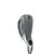 Used Callaway STEELHEAD X-14 Golf Wedge Mens RH Gap/Approach Wedge View 3