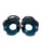 New HEAD RX ONE PETROL MD 11732-HED344335M View 4
