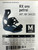 New HEAD RX ONE PETROL MD 11732-HED344335M View 6