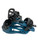 New HEAD RX ONE PETROL LG 11732-HED344335L View 3