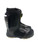 New LEGACY BOA BLK SZ 10 11732-HED353613280BLK View 3