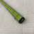 Used Reebok 9K Mens Lacrosse Head Green 11762-S000084991 View 3
