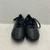 Used Adidas Soccer Cleats Black Youth 12.0 11762-S000084996 View 2