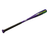 New Easton HAVOC BB/SB USA 2 1/4 Bat 27" 11818-S000186241 View 2
