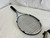 Used Dunlop 2Hundred 200 AEROGEL 4 1/2" Tennis Racquet 95 sqin View 2