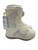 New HEAD LEGACY BOA WMNS WHT 7 11732-HED354625250 View 3
