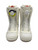 New HEAD LEGACY BOA WMNS WH9.5 11732-HED354625275 View 2