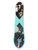 New HEAD ROWDY FLEX 118CM 11732-HED336636 View 1