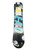 New HEAD ROWDY FLEX 128CM 11732-HED336636128 View 2