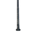 Used Demarini STEEL BB/SB Slowpitch Bat 34" 11706-S000386647 View 4