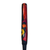 Used Demarini NT6-21 BB/SB Slowpitch Bat 34" 11706-S000386646 View 2