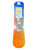 New HEAD ROWDY KID 110CM 11732-HED336816110 View 2