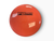 Used Innova F2 THUNDERBIRD Disc Golf Driver Orange 167g 11768-S000241208 View 1