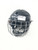Used Bauer LIL SPORT Helmet Cage Combo Black XS 11891-S000322621 View 1