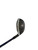 Used Taylormade SIM MAX Mens Fairway Wood LH 3 Wood 11884-S000069343 View 1