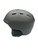 New HEAD VICO BLACK M/L 11732-HED324551ML View 2