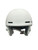New HEAD VALERY WHITE XS/S 11732-HED325560XSS View 1