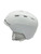 New HEAD VALERY WHITE XS/S 11732-HED325560XSS View 2
