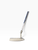 Used Ping ANSER 2 Mens Putter RH 10313-S000289347 View 6