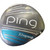 Used Ping RHAPSODY Womens Driver RH 12.0 Degree 11617-S000352342 View 2
