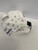 Used TIGER WOO Martial Arts Head Gear White LG 11911-S000018948 View 2