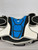 Used CCM FIT 05 Senior Shoulder Pads Black MD 11911-S000018952 View 2