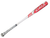 Used Marucci CATX BBCOR Bat 32" Drop -3 (MCBCX) 11742-S000544851 View 2