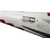 Used Marucci CATX BBCOR Bat 32" Drop -3 (MCBCX) 11742-S000544851 View 9