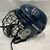 Used CCM TACKS 720 Helmet Cage Combo Navy Blue MD 11876-S000011597 View 2