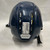 Used CCM TACKS 720 Helmet Cage Combo Navy Blue MD 11876-S000011597 View 4
