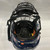 Used CCM TACKS 720 Helmet Cage Combo Navy Blue MD 11876-S000011597 View 5