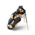 Used Acuity JR STAND BAG Jr Stand Bag Black And Orange 11735-S000368645 View 1