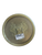 Used Infinite Discs METAL FLAKE TOMB Disc Golf Driver Yellow 11852-S000035906 View 2