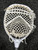 Used Maverik Lacrosse Accessory 11849-S000043840 View 4