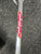 Used Maverik Lacrosse Accessory 11849-S000043840 View 2