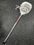 Used Maverik Lacrosse Accessory 11849-S000043840 View 1
