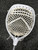 Used Maverik Lacrosse Accessory 11849-S000043840 View 3