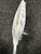 Used Maverik Lacrosse Accessory 11849-S000043840 View 5