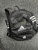 Used Adidas Soccer Player Sackpack Black 11849-S000043847 View 3