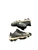 Used Nike DIAMOND BB/SB Cleats Black Junior 06 11479-S000430909 View 3